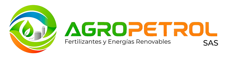 Agropetrol sas